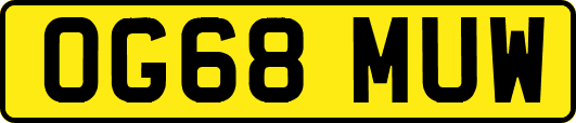 OG68MUW