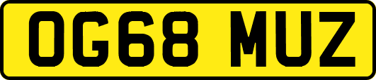 OG68MUZ