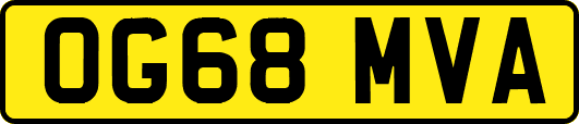 OG68MVA