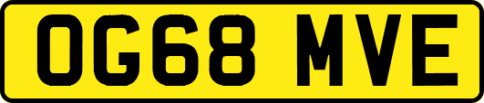 OG68MVE