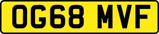 OG68MVF