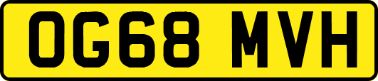 OG68MVH