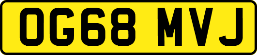 OG68MVJ
