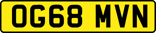 OG68MVN