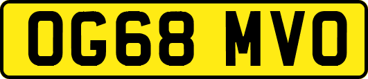 OG68MVO