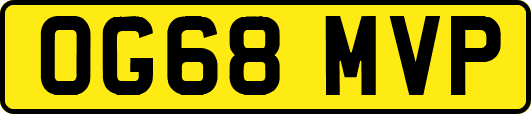 OG68MVP
