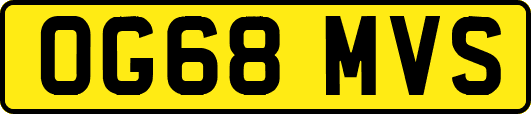 OG68MVS