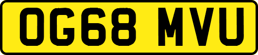 OG68MVU