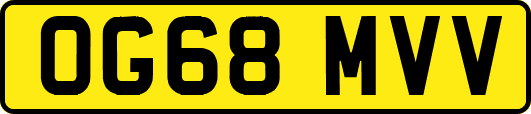 OG68MVV