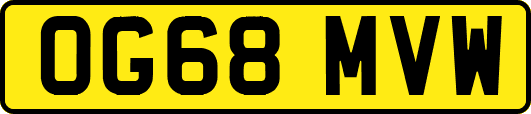 OG68MVW
