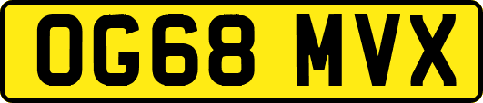OG68MVX