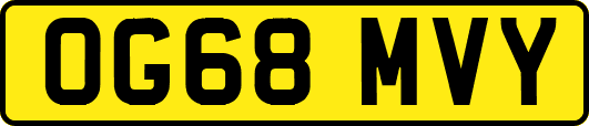 OG68MVY