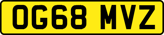 OG68MVZ