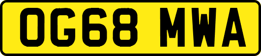 OG68MWA