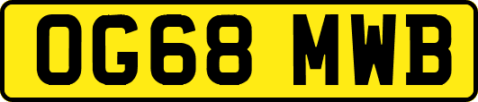 OG68MWB