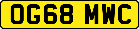 OG68MWC