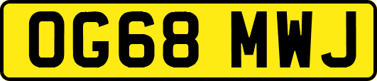 OG68MWJ