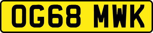OG68MWK