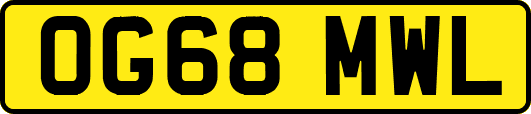 OG68MWL