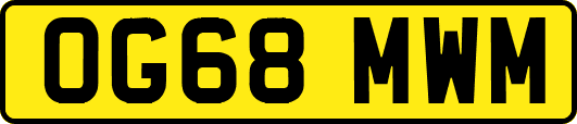OG68MWM
