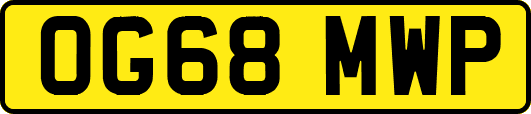 OG68MWP