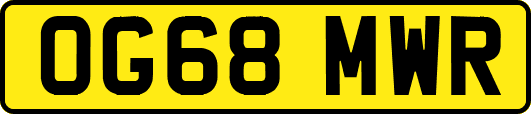 OG68MWR