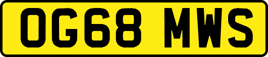 OG68MWS