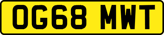 OG68MWT