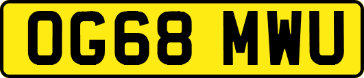OG68MWU