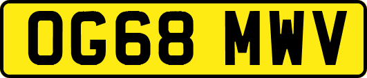 OG68MWV