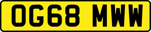 OG68MWW