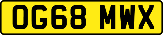 OG68MWX