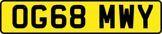 OG68MWY