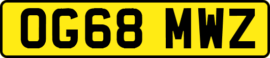 OG68MWZ