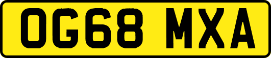 OG68MXA