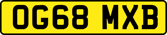 OG68MXB