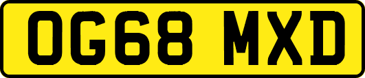 OG68MXD