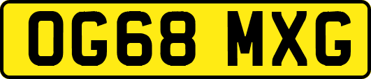 OG68MXG