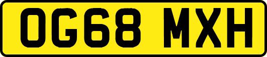 OG68MXH