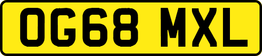 OG68MXL