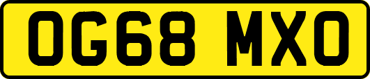 OG68MXO