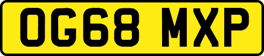 OG68MXP