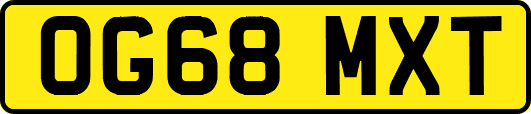 OG68MXT