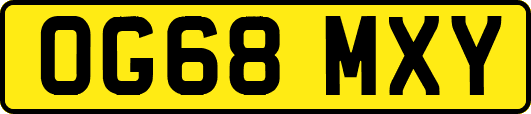 OG68MXY