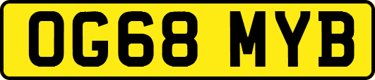OG68MYB