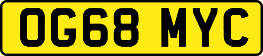OG68MYC