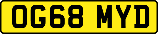 OG68MYD