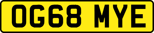OG68MYE