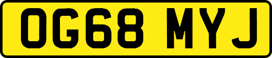 OG68MYJ