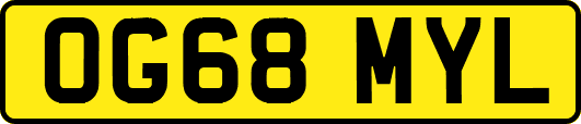 OG68MYL